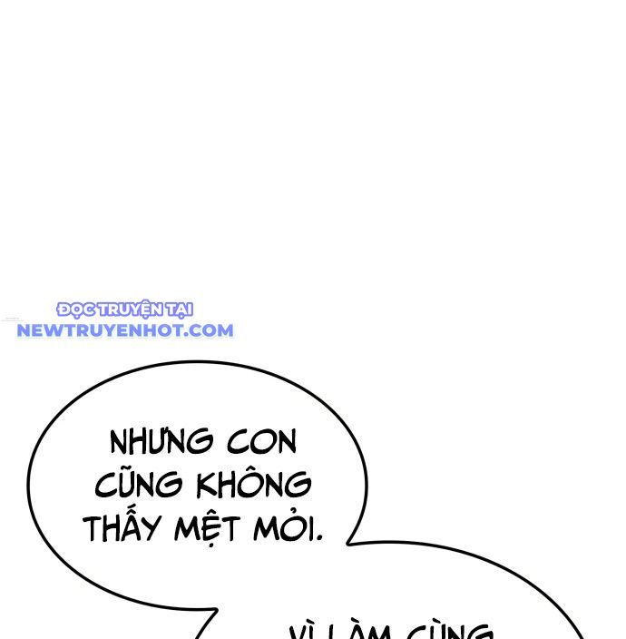 page_102