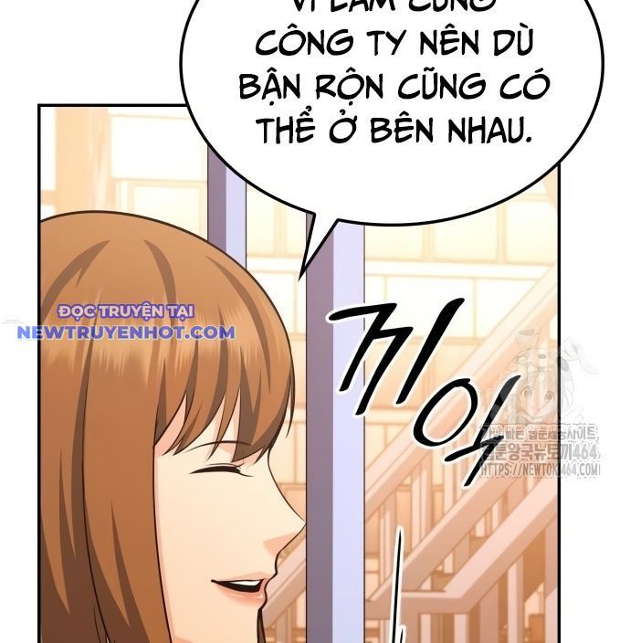 page_103