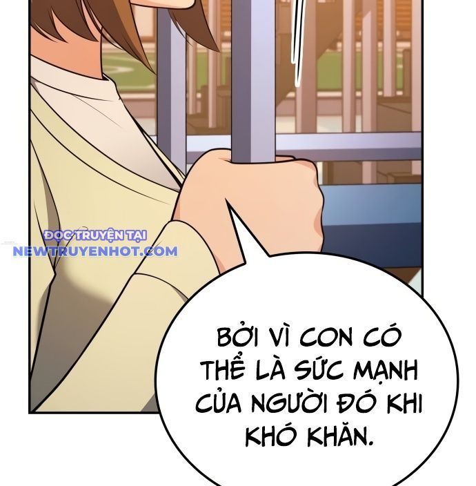 page_104