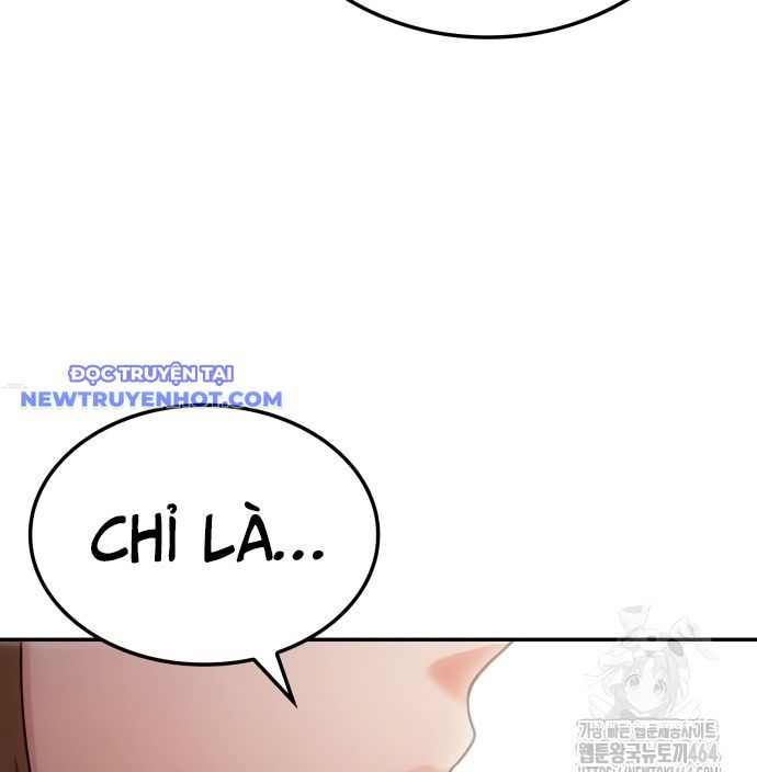 page_105