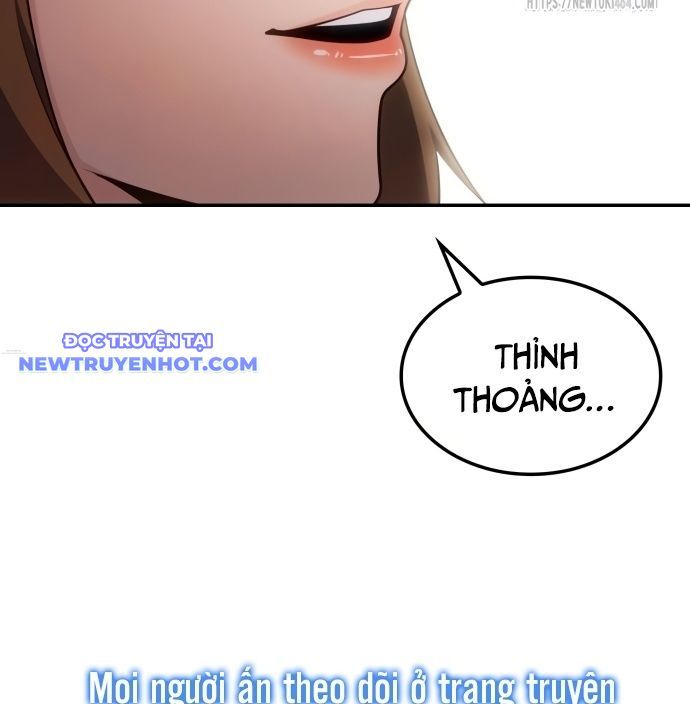page_106