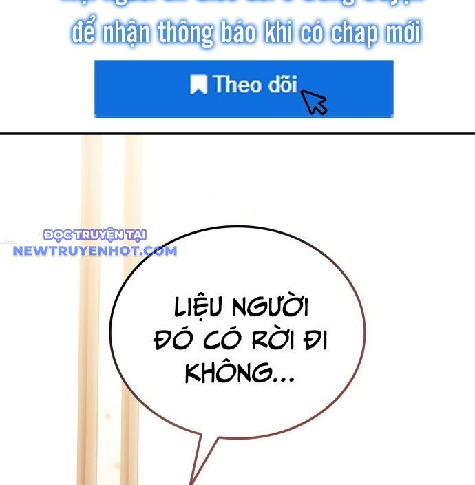 page_107