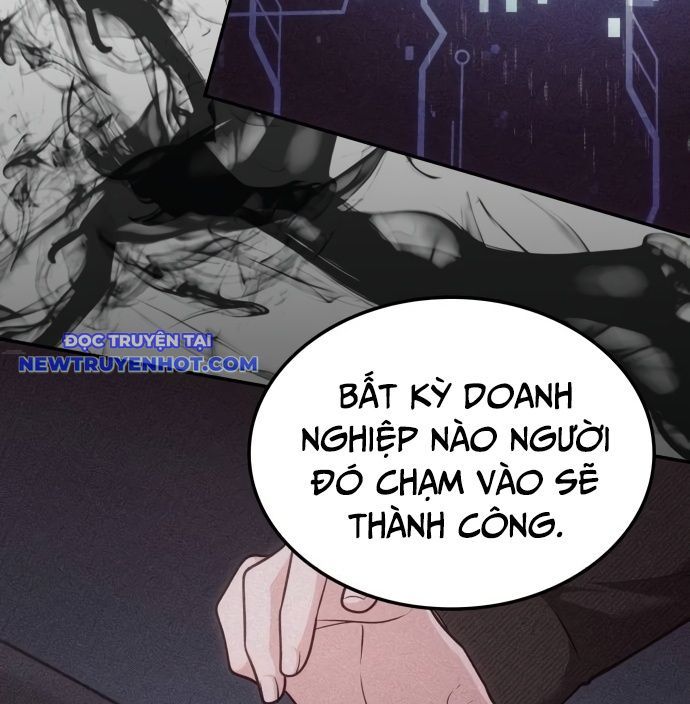 page_112