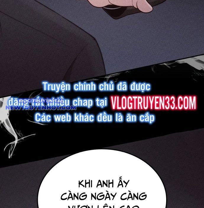 page_113