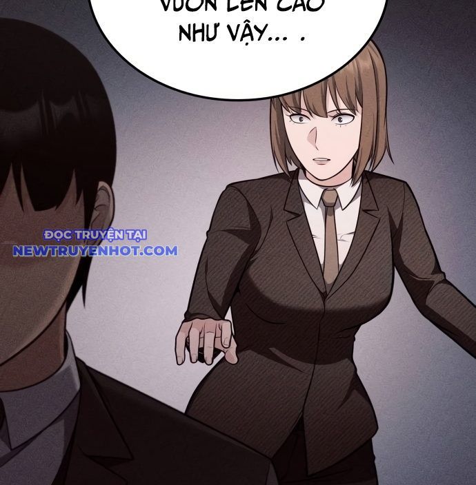 page_114