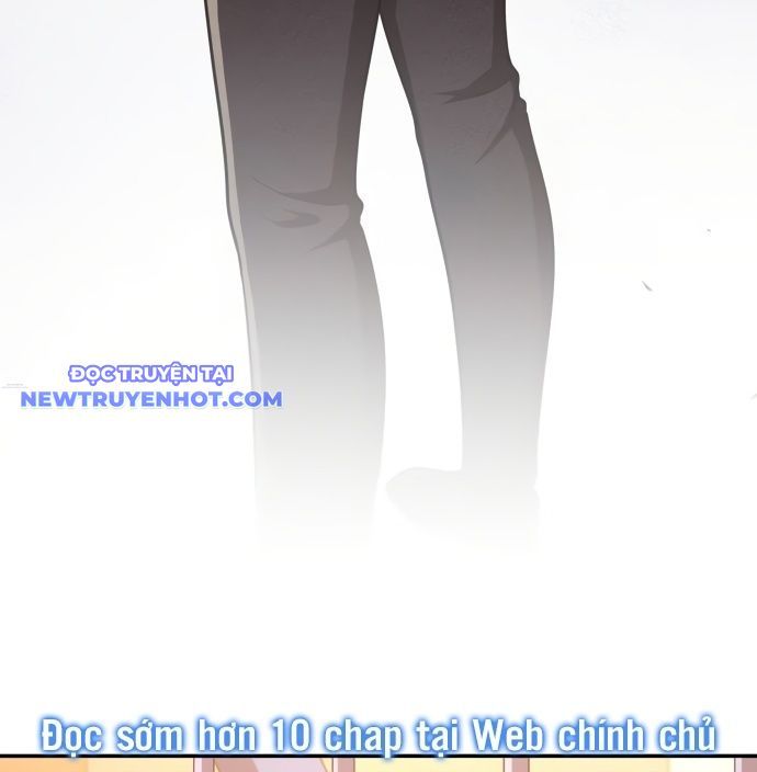 page_121