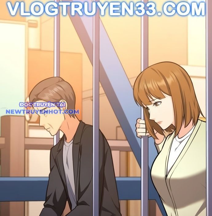 page_122