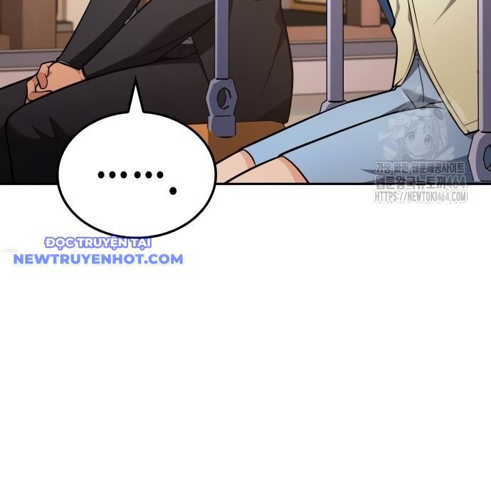 page_123