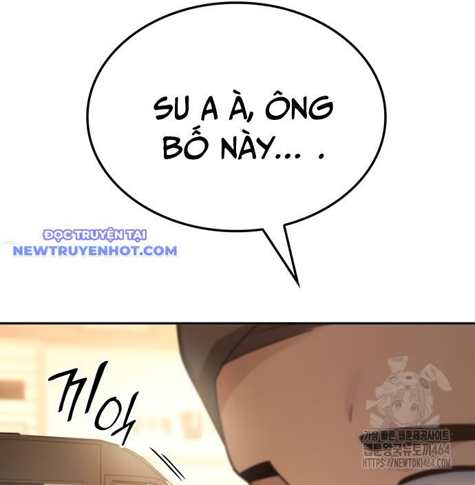 page_124