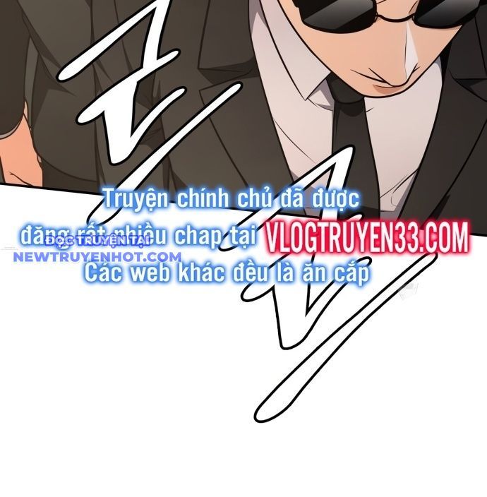page_128