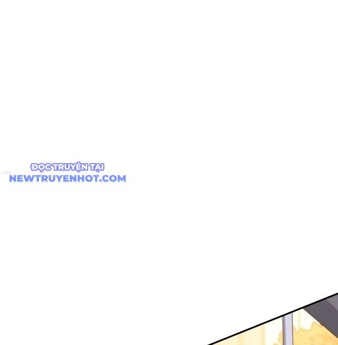 page_129