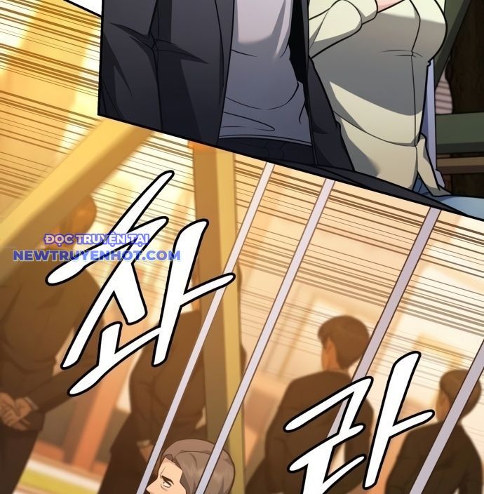 page_131