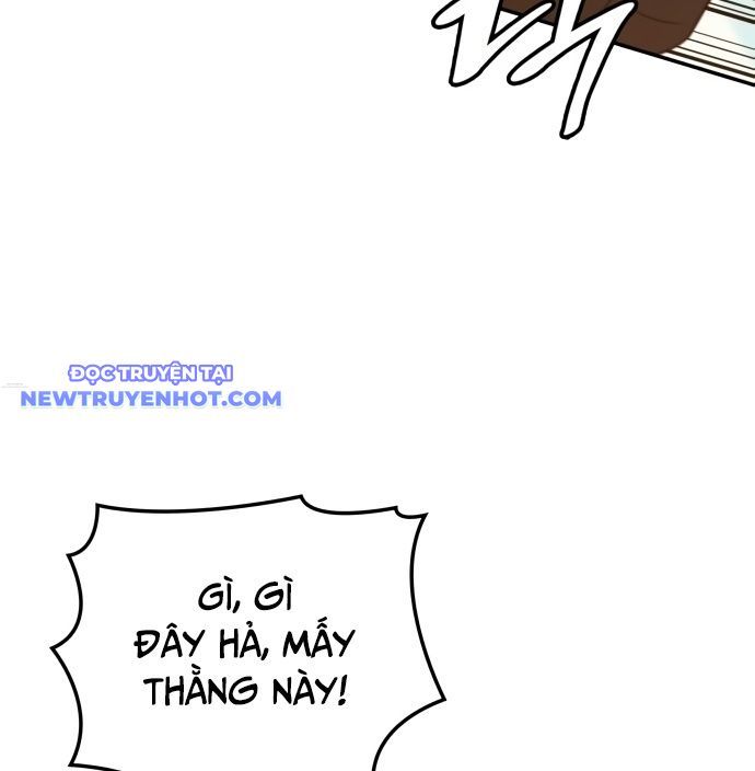 page_134