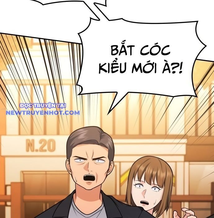 page_135