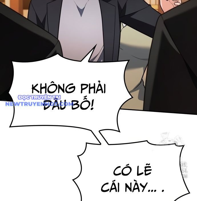 page_136