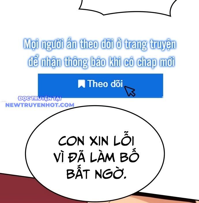 page_137
