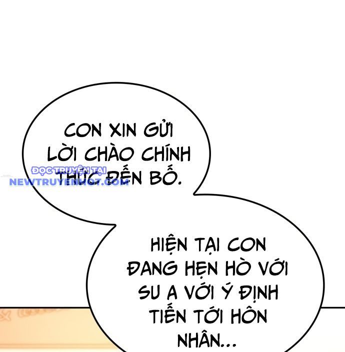 page_139