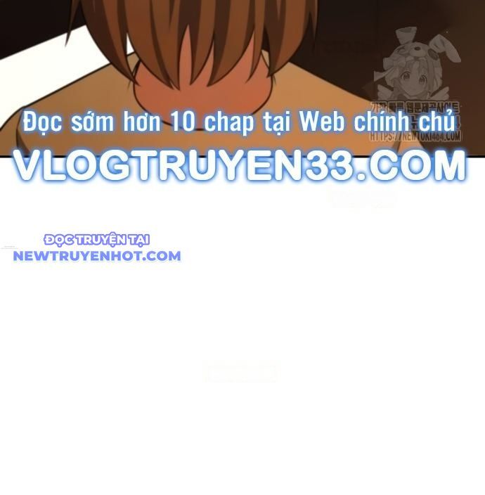 page_142