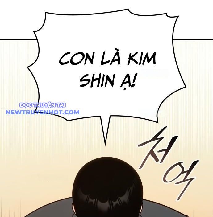 page_143