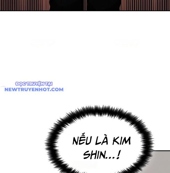 page_145