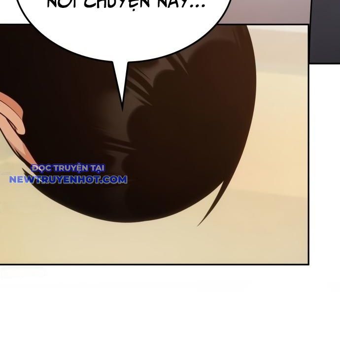 page_147
