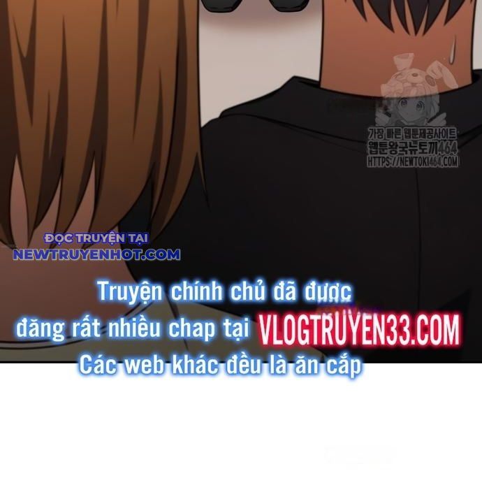 page_150