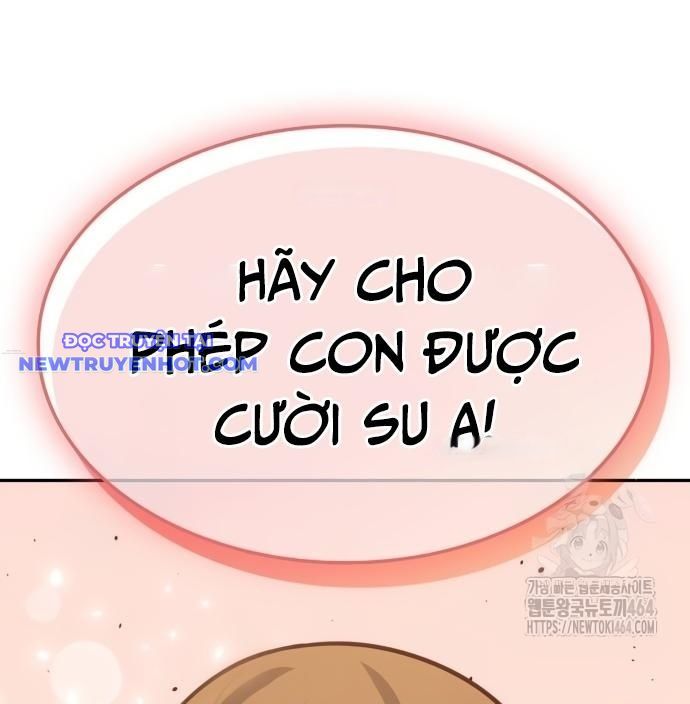 page_151
