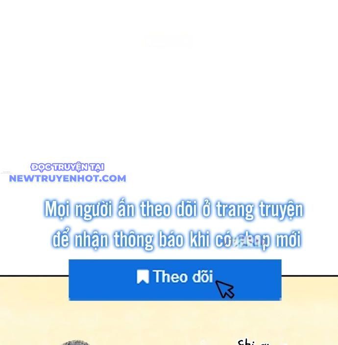 page_154