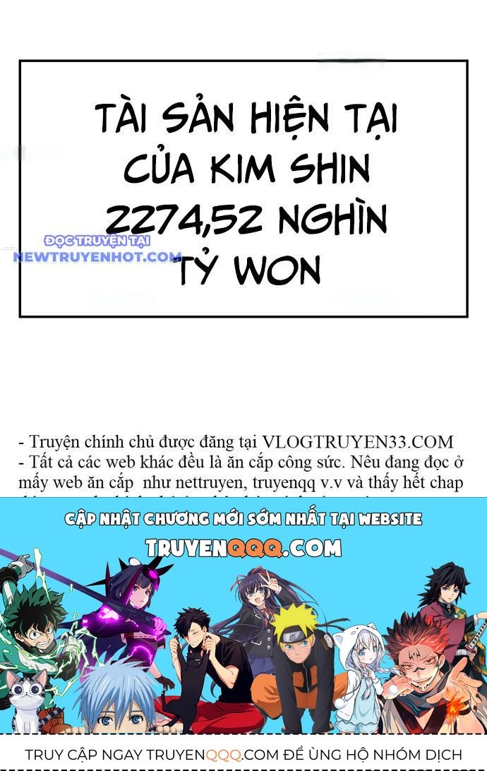 page_156