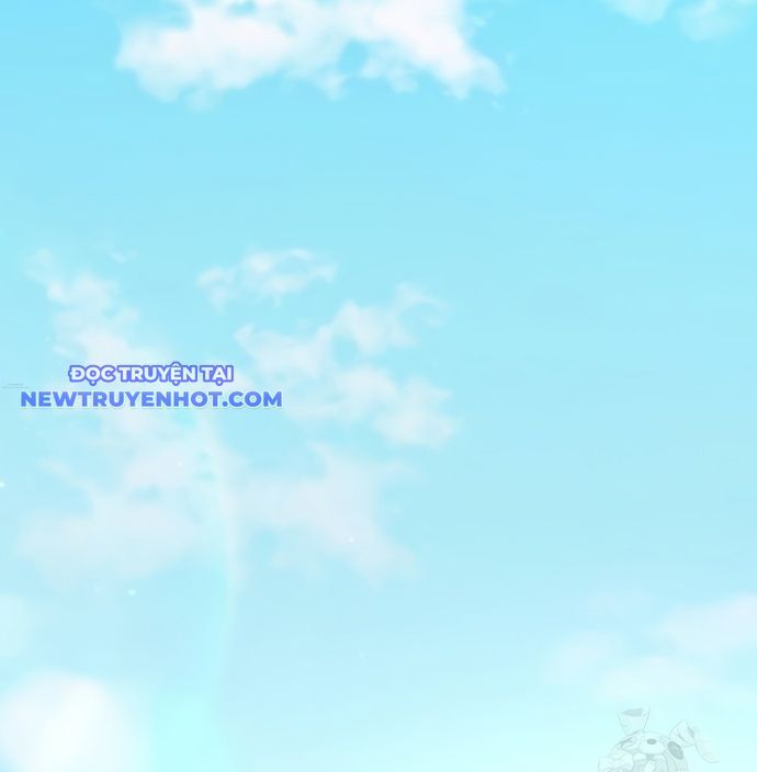 page_28