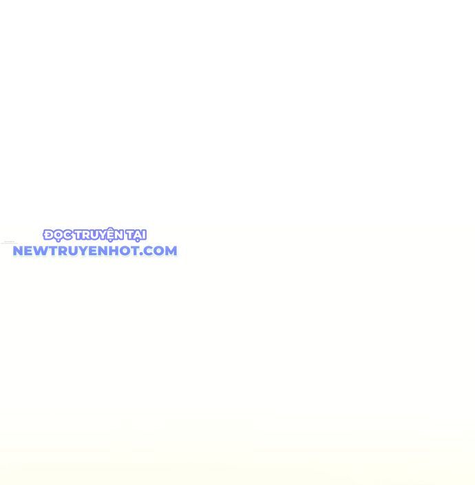 page_30