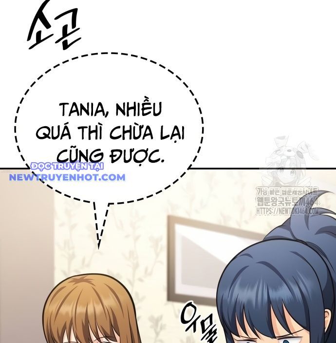 page_40