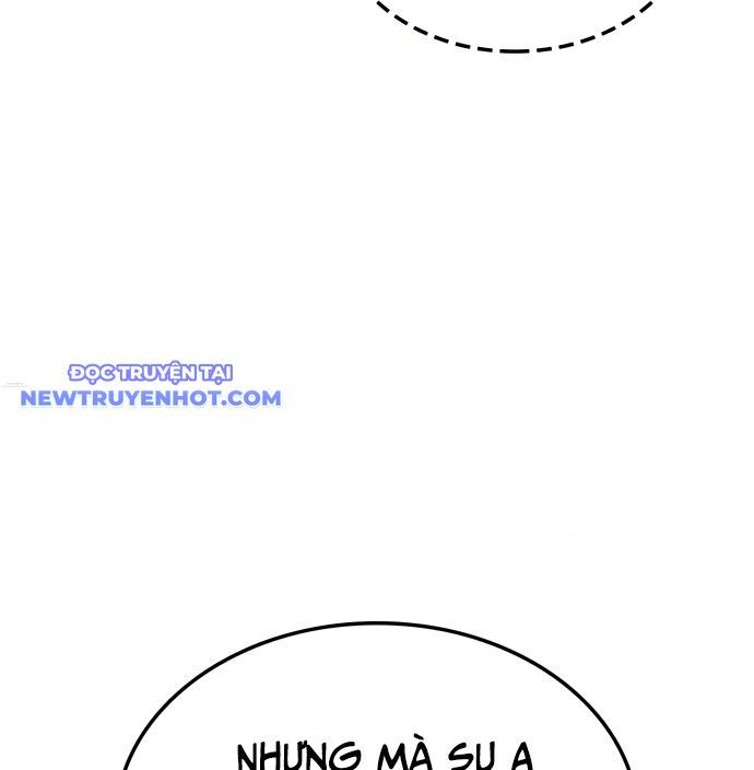 page_42