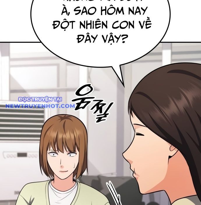 page_43