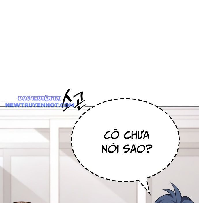 page_45