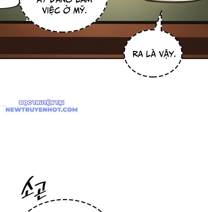 page_47