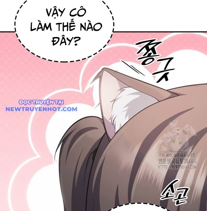 page_48