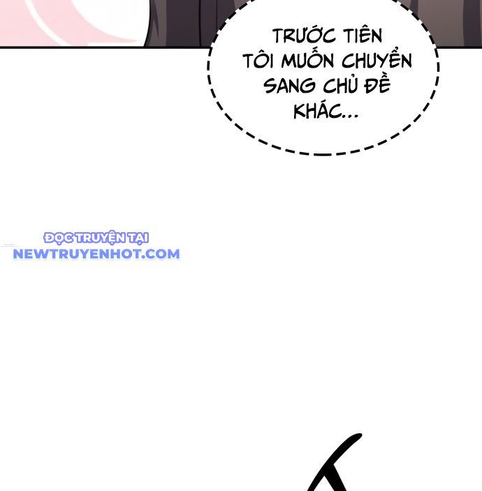 page_49