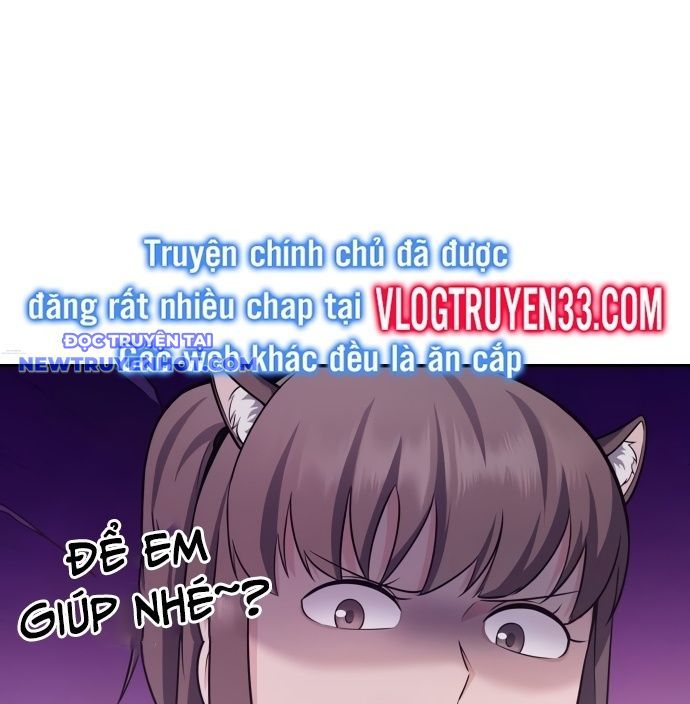 page_51