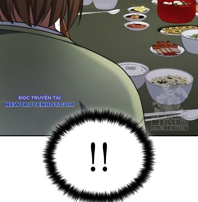 page_53