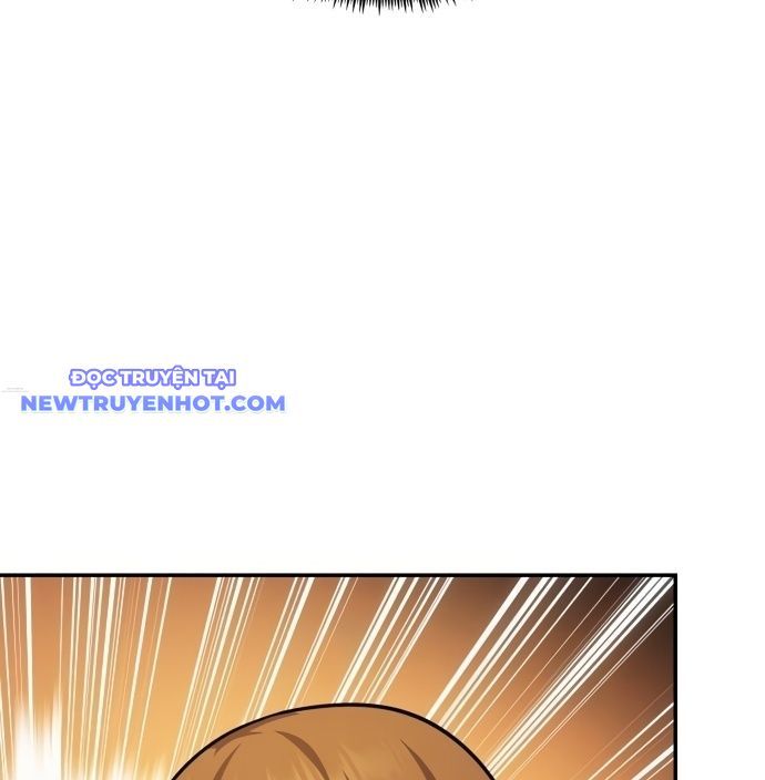 page_54