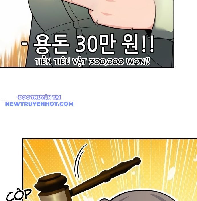 page_56