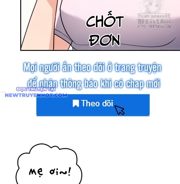 page_58
