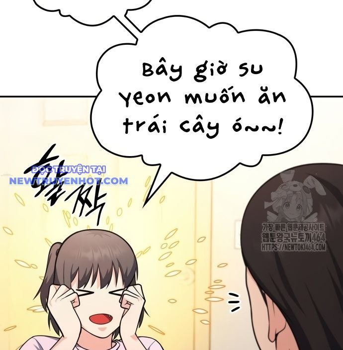 page_59