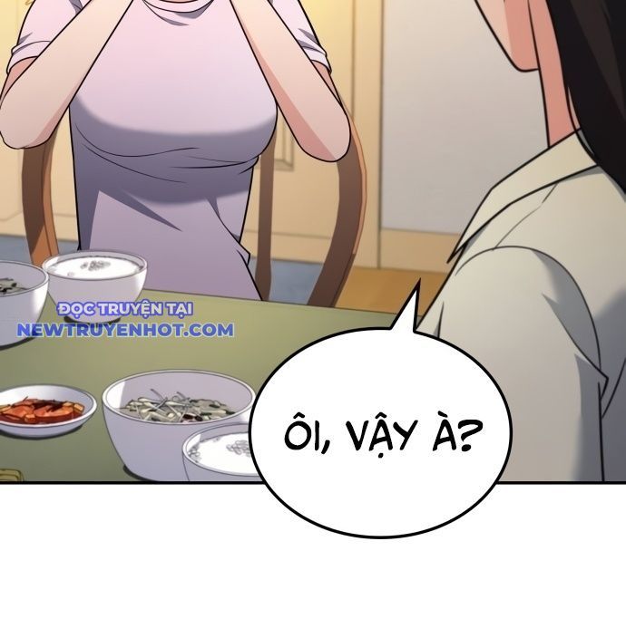 page_60