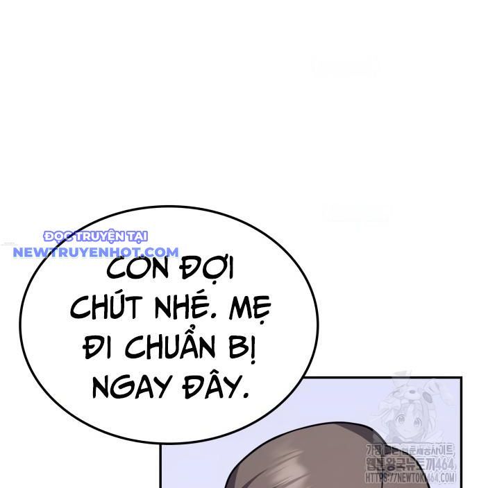 page_61
