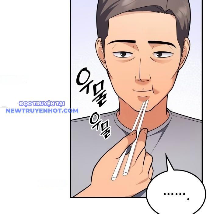 page_62