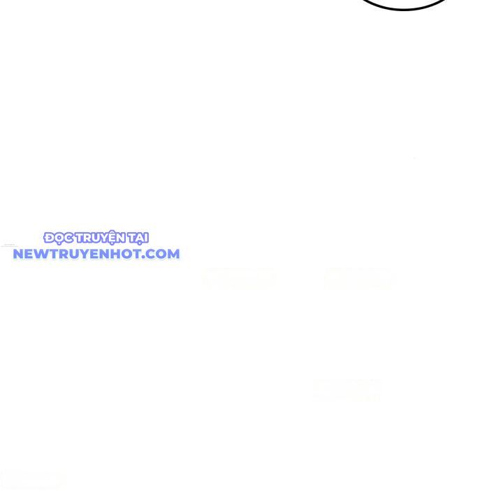 page_63