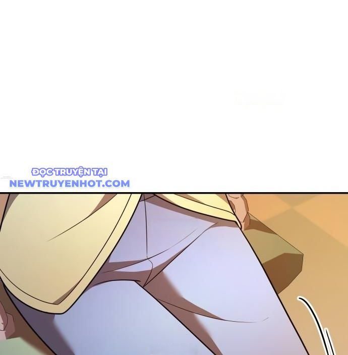 page_64