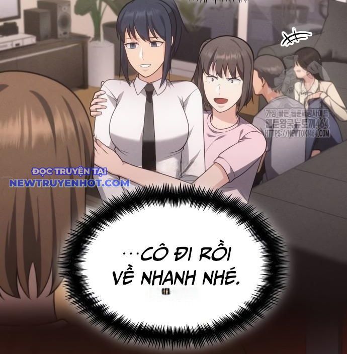 page_67